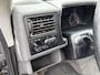 Volkswagen Transporter 2.5 TDI AUTOMAAT AIRCO invalide LIFT
