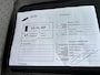 Volkswagen Transporter 2.5 TDI AUTOMAAT AIRCO invalide LIFT