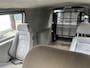 Volkswagen Transporter 2.5 TDI AUTOMAAT AIRCO invalide LIFT