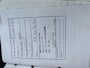 Volkswagen Transporter 2.5 TDI AUTOMAAT AIRCO invalide LIFT