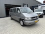 Volkswagen Transporter 2.5 TDI AUTOMAAT AIRCO invalide LIFT