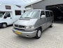 Volkswagen Transporter 2.5 TDI AUTOMAAT AIRCO invalide LIFT