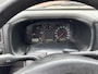 Volkswagen Transporter 2.5 TDI AUTOMAAT AIRCO invalide LIFT