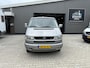 Volkswagen Transporter 2.5 TDI AUTOMAAT AIRCO invalide LIFT