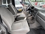 Volkswagen Transporter 2.5 TDI AUTOMAAT AIRCO invalide LIFT
