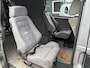 Volkswagen Transporter 2.5 TDI AUTOMAAT AIRCO invalide LIFT