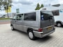 Volkswagen Transporter 2.5 TDI AUTOMAAT AIRCO invalide LIFT