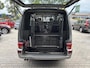 Volkswagen Transporter 2.5 TDI AUTOMAAT AIRCO invalide LIFT