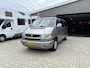 Volkswagen Transporter 2.5 TDI AUTOMAAT AIRCO invalide LIFT