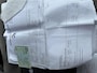 Volkswagen Transporter 2.5 TDI AUTOMAAT AIRCO invalide LIFT