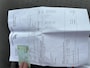 Volkswagen Transporter 2.5 TDI AUTOMAAT AIRCO invalide LIFT