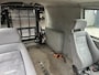 Volkswagen Transporter 2.5 TDI AUTOMAAT AIRCO invalide LIFT