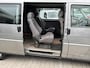 Volkswagen Transporter 2.5 TDI AUTOMAAT AIRCO invalide LIFT