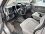 Volkswagen Transporter 2.5 TDI AUTOMAAT AIRCO invalide LIFT