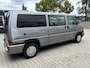 Volkswagen Transporter 2.5 TDI AUTOMAAT AIRCO invalide LIFT