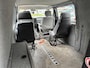 Volkswagen Transporter 2.5 TDI AUTOMAAT AIRCO invalide LIFT