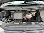 Volkswagen Transporter 2.5 TDI AUTOMAAT AIRCO invalide LIFT