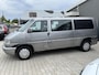 Volkswagen Transporter 2.5 TDI AUTOMAAT AIRCO invalide LIFT