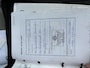 Volkswagen Transporter 2.5 TDI AUTOMAAT AIRCO invalide LIFT