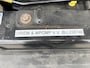 Volkswagen Transporter 2.5 TDI AUTOMAAT AIRCO invalide LIFT