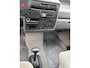 Volkswagen Transporter 2.5 TDI AUTOMAAT AIRCO invalide LIFT