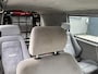Volkswagen Transporter 2.5 TDI AUTOMAAT AIRCO invalide LIFT