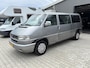 Volkswagen Transporter 2.5 TDI AUTOMAAT AIRCO invalide LIFT