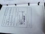 Volkswagen Transporter 2.5 TDI AUTOMAAT AIRCO invalide LIFT