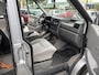 Volkswagen Transporter 2.5 TDI AUTOMAAT AIRCO invalide LIFT