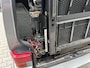 Volkswagen Transporter 2.5 TDI AUTOMAAT AIRCO invalide LIFT