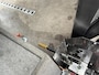 Volkswagen Transporter 2.5 TDI AUTOMAAT AIRCO invalide LIFT