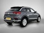 Volkswagen T-Roc 1.5 TSI Style | ACHTERUITRIJCAMERA | TREKHAAK | STOELVERWARMING | VIRTUAL COCKPIT | PARKEERSENSOREN | CLIMATE CONTROL | APPLE CARPLAY \ ANDROID AUTO |