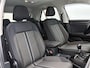 Volkswagen T-Roc 1.5 TSI Style | ACHTERUITRIJCAMERA | TREKHAAK | STOELVERWARMING | VIRTUAL COCKPIT | PARKEERSENSOREN | CLIMATE CONTROL | APPLE CARPLAY \ ANDROID AUTO |