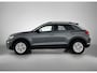 Volkswagen T-Roc 1.5 TSI Style | ACHTERUITRIJCAMERA | TREKHAAK | STOELVERWARMING | VIRTUAL COCKPIT | PARKEERSENSOREN | CLIMATE CONTROL | APPLE CARPLAY \ ANDROID AUTO |