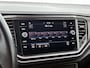 Volkswagen T-Roc 1.5 TSI Style | ACHTERUITRIJCAMERA | TREKHAAK | STOELVERWARMING | VIRTUAL COCKPIT | PARKEERSENSOREN | CLIMATE CONTROL | APPLE CARPLAY \ ANDROID AUTO |