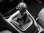 Volkswagen T-Roc 1.5 TSI Style | ACHTERUITRIJCAMERA | TREKHAAK | STOELVERWARMING | VIRTUAL COCKPIT | PARKEERSENSOREN | CLIMATE CONTROL | APPLE CARPLAY \ ANDROID AUTO |