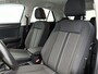 Volkswagen T-Roc 1.5 TSI Style | ACHTERUITRIJCAMERA | TREKHAAK | STOELVERWARMING | VIRTUAL COCKPIT | PARKEERSENSOREN | CLIMATE CONTROL | APPLE CARPLAY \ ANDROID AUTO |