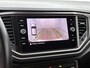 Volkswagen T-Roc 1.5 TSI Style | ACHTERUITRIJCAMERA | TREKHAAK | STOELVERWARMING | VIRTUAL COCKPIT | PARKEERSENSOREN | CLIMATE CONTROL | APPLE CARPLAY \ ANDROID AUTO |