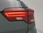 Volkswagen T-Roc 1.5 TSI Style | ACHTERUITRIJCAMERA | TREKHAAK | STOELVERWARMING | VIRTUAL COCKPIT | PARKEERSENSOREN | CLIMATE CONTROL | APPLE CARPLAY \ ANDROID AUTO |