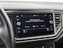 Volkswagen T-Roc 1.5 TSI Style | ACHTERUITRIJCAMERA | TREKHAAK | STOELVERWARMING | VIRTUAL COCKPIT | PARKEERSENSOREN | CLIMATE CONTROL | APPLE CARPLAY \ ANDROID AUTO |