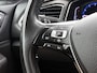 Volkswagen T-Roc 1.5 TSI Style | ACHTERUITRIJCAMERA | TREKHAAK | STOELVERWARMING | VIRTUAL COCKPIT | PARKEERSENSOREN | CLIMATE CONTROL | APPLE CARPLAY \ ANDROID AUTO |