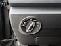 Volkswagen T-Roc 1.5 TSI Style | ACHTERUITRIJCAMERA | TREKHAAK | STOELVERWARMING | VIRTUAL COCKPIT | PARKEERSENSOREN | CLIMATE CONTROL | APPLE CARPLAY \ ANDROID AUTO |