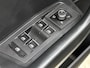 Volkswagen T-Roc 1.5 TSI Style | ACHTERUITRIJCAMERA | TREKHAAK | STOELVERWARMING | VIRTUAL COCKPIT | PARKEERSENSOREN | CLIMATE CONTROL | APPLE CARPLAY \ ANDROID AUTO |