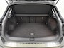 Volkswagen T-Roc 1.5 TSI Style | ACHTERUITRIJCAMERA | TREKHAAK | STOELVERWARMING | VIRTUAL COCKPIT | PARKEERSENSOREN | CLIMATE CONTROL | APPLE CARPLAY \ ANDROID AUTO |