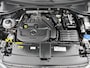 Volkswagen T-Roc 1.5 TSI Style | ACHTERUITRIJCAMERA | TREKHAAK | STOELVERWARMING | VIRTUAL COCKPIT | PARKEERSENSOREN | CLIMATE CONTROL | APPLE CARPLAY \ ANDROID AUTO |