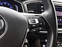 Volkswagen T-Roc 1.5 TSI Style | ACHTERUITRIJCAMERA | TREKHAAK | STOELVERWARMING | VIRTUAL COCKPIT | PARKEERSENSOREN | CLIMATE CONTROL | APPLE CARPLAY \ ANDROID AUTO |