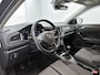 Volkswagen T-Roc 1.5 TSI Style | ACHTERUITRIJCAMERA | TREKHAAK | STOELVERWARMING | VIRTUAL COCKPIT | PARKEERSENSOREN | CLIMATE CONTROL | APPLE CARPLAY \ ANDROID AUTO |