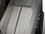 Volkswagen T-Roc 1.5 TSI Style | ACHTERUITRIJCAMERA | TREKHAAK | STOELVERWARMING | VIRTUAL COCKPIT | PARKEERSENSOREN | CLIMATE CONTROL | APPLE CARPLAY \ ANDROID AUTO |