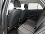 Volkswagen T-Roc 1.5 TSI Style | ACHTERUITRIJCAMERA | TREKHAAK | STOELVERWARMING | VIRTUAL COCKPIT | PARKEERSENSOREN | CLIMATE CONTROL | APPLE CARPLAY \ ANDROID AUTO |