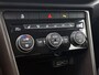 Volkswagen T-Roc 1.5 TSI Style | ACHTERUITRIJCAMERA | TREKHAAK | STOELVERWARMING | VIRTUAL COCKPIT | PARKEERSENSOREN | CLIMATE CONTROL | APPLE CARPLAY \ ANDROID AUTO |